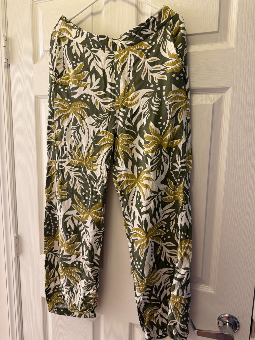 Old Navy Playa playa pants
